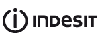 INDESIT logo