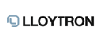 LLOYTRON logo