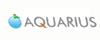 AQUARIUS logo