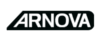 ARNOVA logo