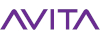 AVITA logo