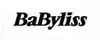 BABYLISS logo