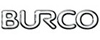 BURCO logo
