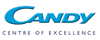 CANDY logo