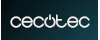 CECOTEC logo