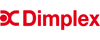 DIMPLEX logo