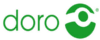 DORO logo