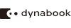 DYNABOOK logo