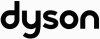 DYSON logo