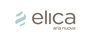 ELICA logo
