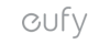 EUFY logo