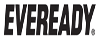 EVEREADY logo