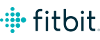 FITBIT logo