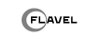 FLAVEL logo