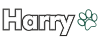 HARRY logo