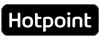 HOTPOINT logo