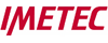 IMETEC logo
