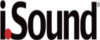 ISOUND logo