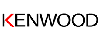 KENWOOD logo