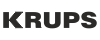 KRUPS logo
