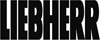 LIEBHERR logo