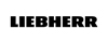 LIEBHERR logo