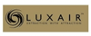 LUXAIR logo
