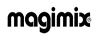 MAGIMIX logo