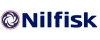 NILFISK logo