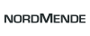 NORDMENDE logo
