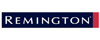 REMINGTON logo