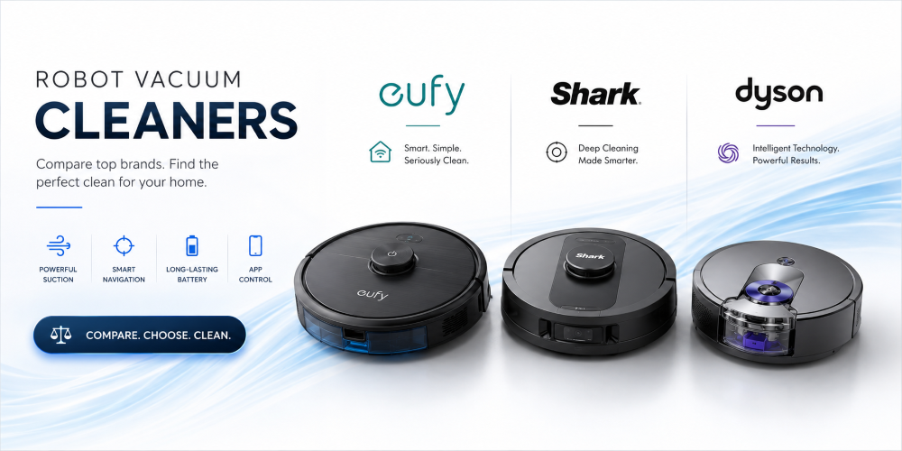 Powercity