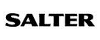 SALTER logo