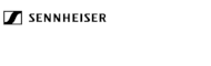 SENNHEISER logo