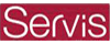 SERVIS logo