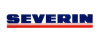 SEVERIN logo