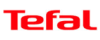 TEFAL logo
