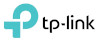 TPLINK logo