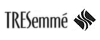 TRESEMME logo
