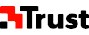 TRUST logo