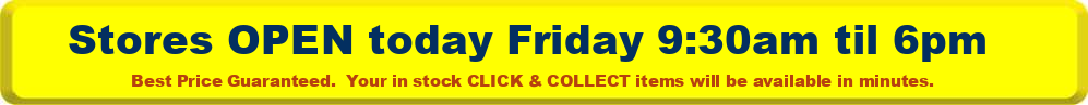 Powercity