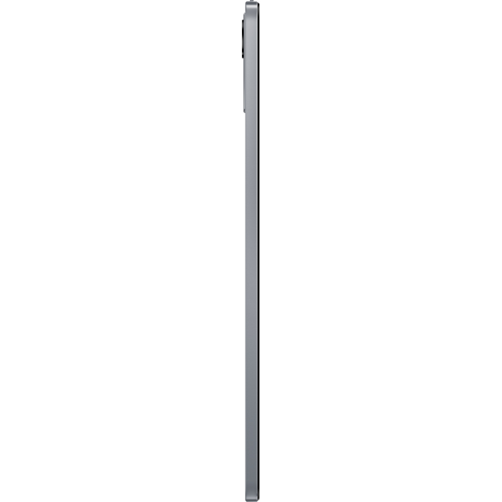 Xiaomi Redmi Pad SE 11 VHU4496EN, 4GB/128GB, Tablet, Grey