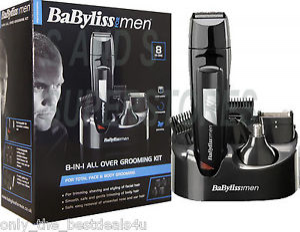 power city hair clippers