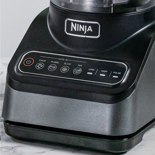 Ninja Professional Blender (BL611C) 