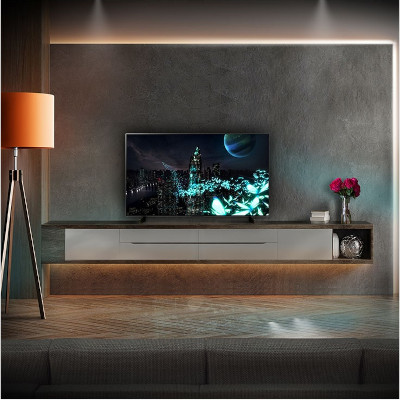 LG OLED evo C2 42 Smart TV - OLED42C24LA
