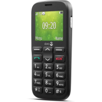 POWERCITY - 322923 NEDIS WALKIE-TALKIE 10KM Mobile & Home Phones